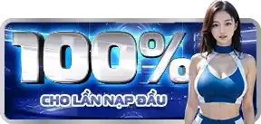 Trang Chủ 35 thưởng 100% nạp lần đầu cùng bong88