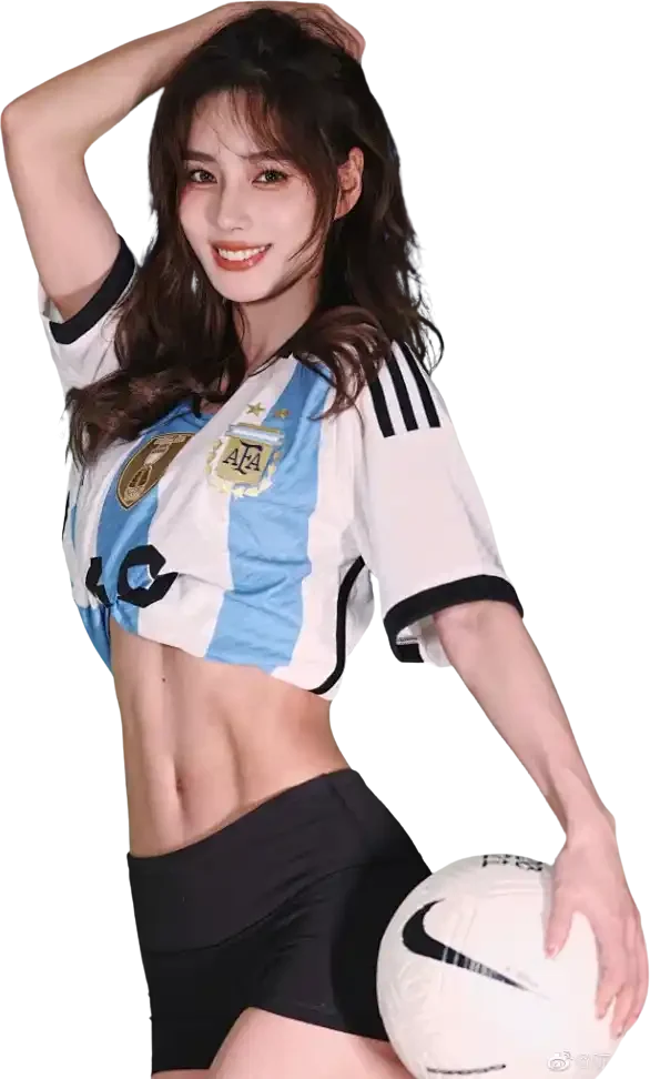 Trang Chủ 32 girl bong88