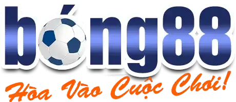 Trang Chủ 31 nhà cái bong88 logo
